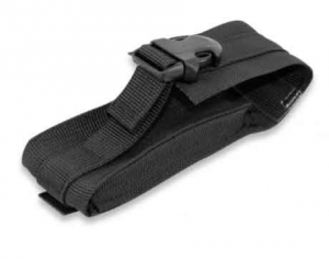 TB COUTEAU CAC S200 PA6 NOIR