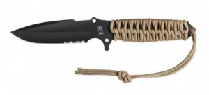 TB COUTEAU MARAUDEUR 550