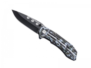 Couteau Herbertz munition