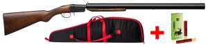 PACK YILDIZ SILENCE 410
