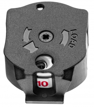 GAMO CHARGEUR 10 COUPS