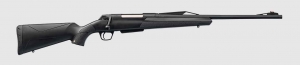 WINCHESTER XPR 30-06 BATTUE