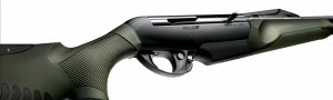 BENELLI ARGO E CONF VERT 7X64