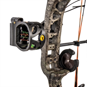 BEAR 21 LEGIT STRATA RTH