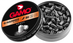 GAMO 4.5 G HAMMER *200