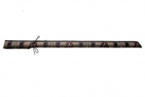 BUCKTRAIL HOUSSE RC LONGBOW