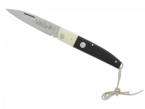 SALAMANDRA 10CM JUMA NOIR