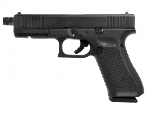 GLOCK 17 GEN 5 FS FILETE