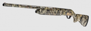 WINCHESTER SA SX4 MOBUC 20/76