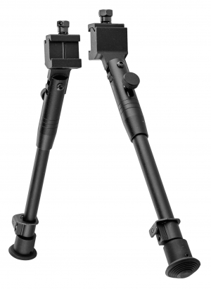 GAMO BIPIED 2 PARTIES A VISSER