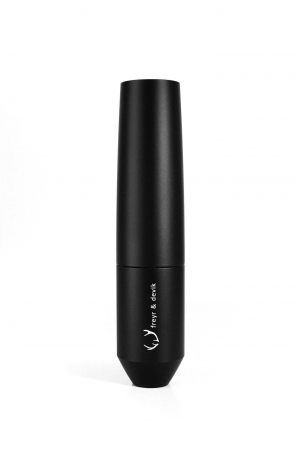 FREYR DEVIK SILENCIEUX 269
