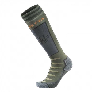 BERETTA CHAUSSETTE PRIMALOFT