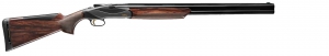 BENELLI SUP CAL20 828 BECACCIA