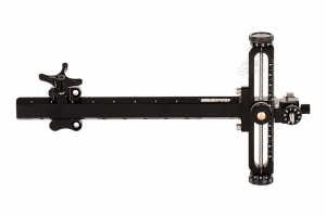 AVALON VISEUR CL CLASSIC PRO