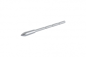 SKYLON POINTE PARALLELE 3.2
