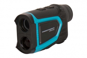 AVALON TELEMETRE RANGEFINDER