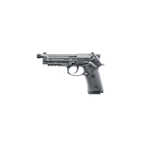 BERETTA PISTOLET M9A3 BLACK