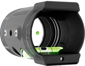 ULTRAVIEW UV3 TARGET KIT LENS