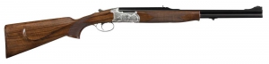 CHAPUIS C5 LIGHT EXTR 8X57 JRS