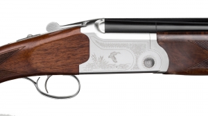 YILDIZ SUP ARGENT CAL 12/76