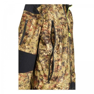 LVC BLOUSON PUMA SNAKE