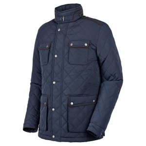 STAGUNT VESTE COUNTRY CLASSIC