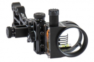 MAXIMAL VISEUR AIMPRO MICRO