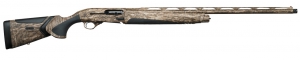 BERETTA SA A400 MAX 7 XTREM