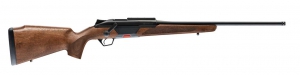 BERETTA BRX1 BOIS GRADE 2