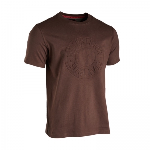 WINCHESTER T-SHIRT HOPE