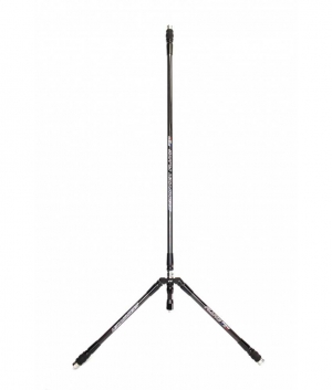 SEBASTIEN FLUTE STAB COMP PRO