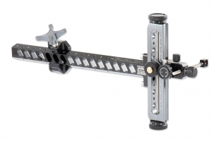 AVALON VISEUR CL TEC ONE MAXX