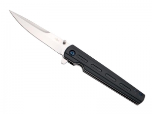 THIRD COUTEAU FLIPPER ALU