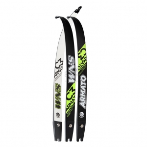 WNS BR CARBON FOAM ARMATO C3