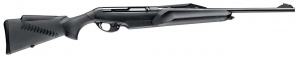 BENELLI ARGO E CONF NOIR 30-06