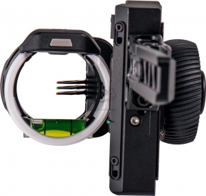 ULTRAVIEW VISEUR SLIDER 3 PIN