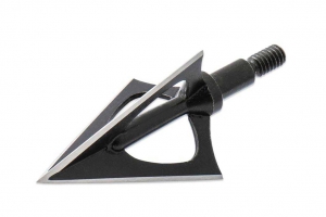 MAXIMAL LAMES BLACKRAZOR