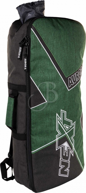 AURORA BACKPACK NEXT 22