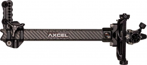 AXCEL CL ACHIEVE XP VARIABLE