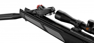 GAMO CARABINE 4.5 VIPER PRO