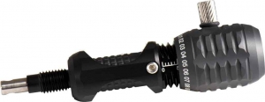 WOOOJACK BB MICRO CLICK REVO