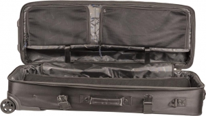 AVALON VALISE SEMI RIGIDE TEC