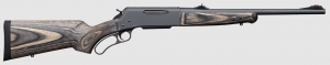 BROWNING BLR TRACKER 308WIN
