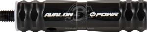 AVALON STAB EXT POWR 14MM