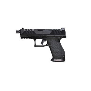WALTHER PDP PRO SD C OR 4.6''
