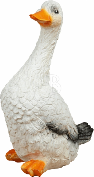 C. POINT 3D CANARD DEBOUT G4