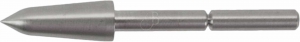ARROWFIX POINTE FUT B.OFF