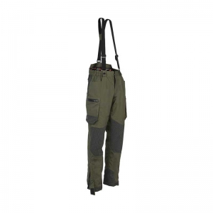 LVC PANTALON IBEX PRO KAKI