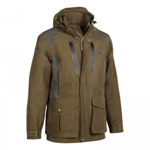 LVC VESTE FALCON KAKI