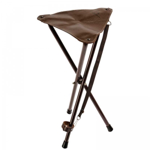 LVC TREPIED METAL TOB 70CM